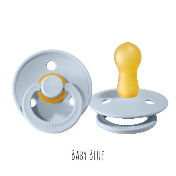 bibs-dummy-blue