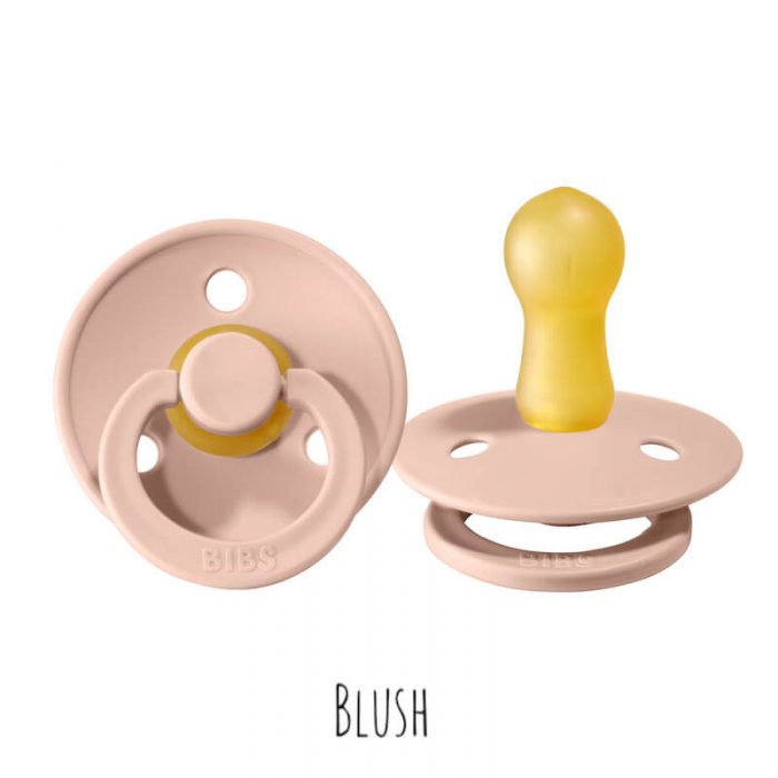 bibs-dummy-blush